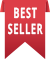 best-seller-badge