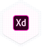 XD to HTML5 Conversion Services