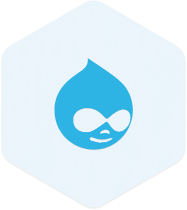 DRUPAL