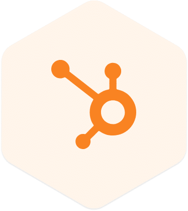 HUBSPOT