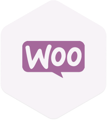 WOOCOMMERCE