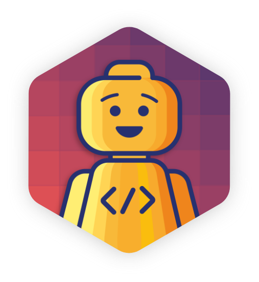 Front End Development Services Psd To Html5 Conversion