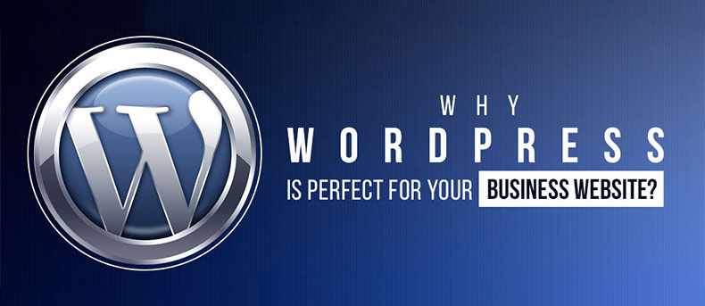 8 WordPress features that make it best CMS