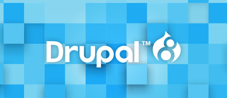 An Overview of Drupal 8