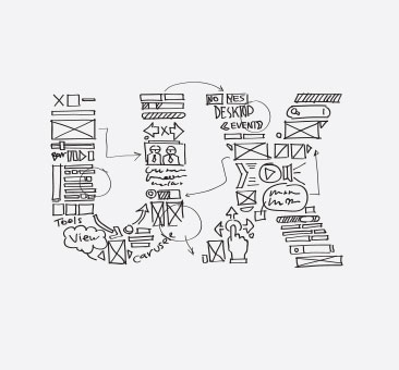 related-posts-thumbnail