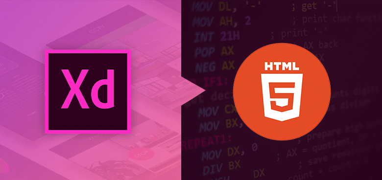 adobe xd download html embed