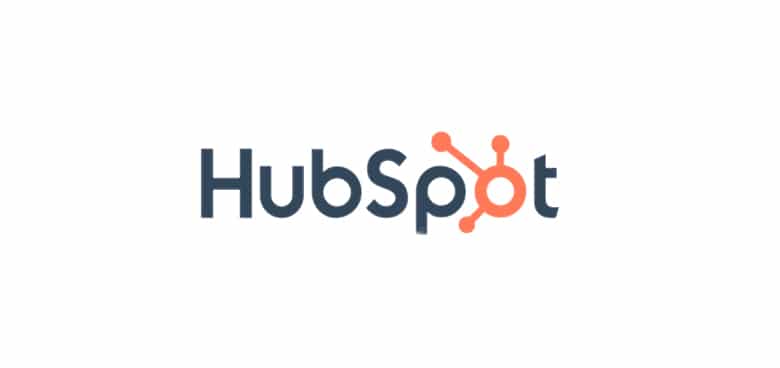 Why PSD to HubSpot? - PSD to HubSpot Conversion