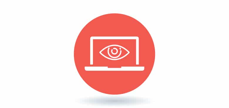 Optimized for Retina Display - Sketch to HTML5