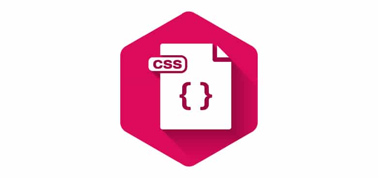 CSS Ready - Sketch to HTML5