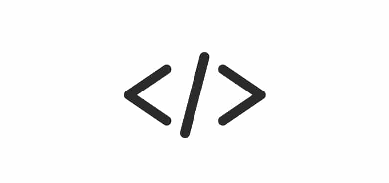 W3C validated codes - Sketch to HTML5