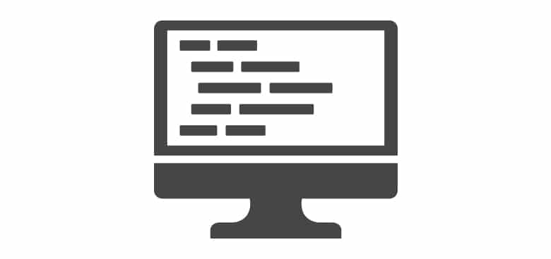 Pixel perfect code - XD to HTML