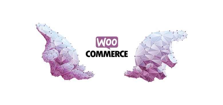 WooCommerce Revolution - PSD to WooCommerce