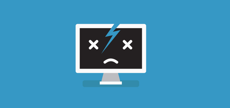 Plugin Errors - WordPress Maintenance and Support