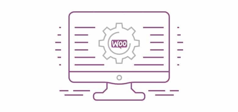 WooCommerce Integrations - PSD to WooCommerce