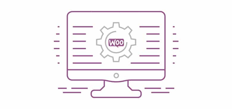 WooCommerce Integrations - PSD to WooCommerce