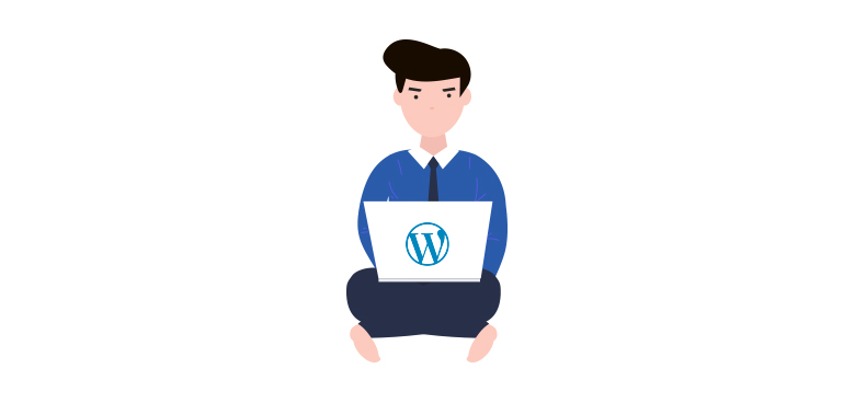 Who Needs WordPress Maintenance Services? - WordPress Maintenance and Support