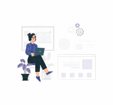 related-posts-thumbnail