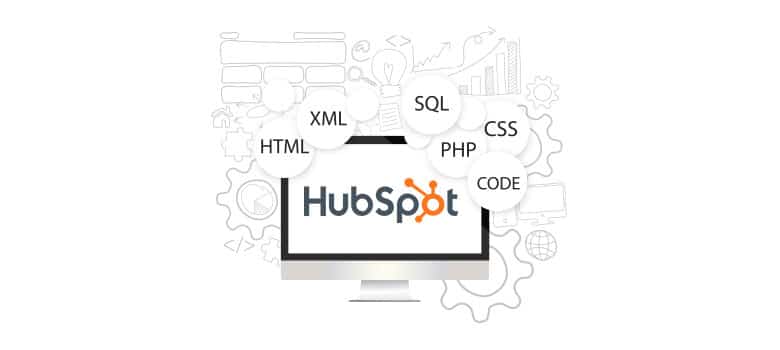 Hubspot COS