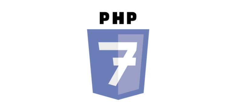 Switch to PHP7