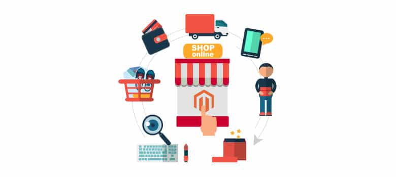 Why should eCommerce businesses prefer to migrate their website in Magento 2