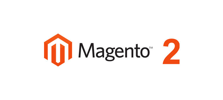 Update the latest Magento 2 version