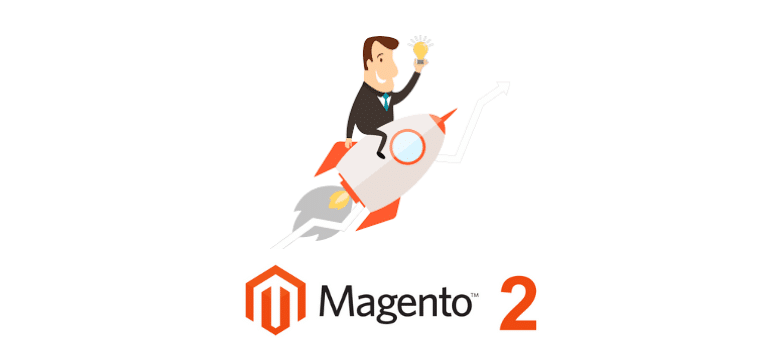 Why does your business need to migrate into Magento 2?