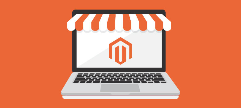 What is Magento?