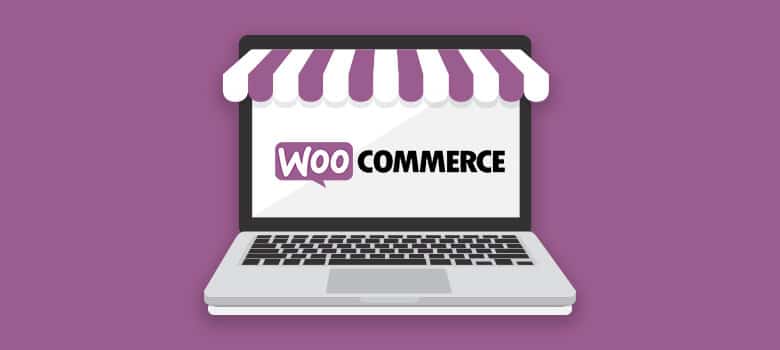 What is WooCommerce?