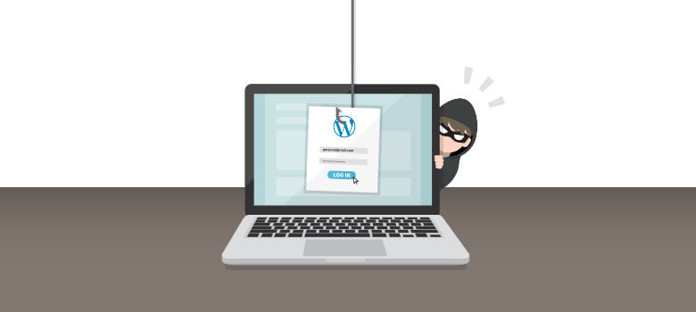 Avoid Common WordPress mistakes to secure your website