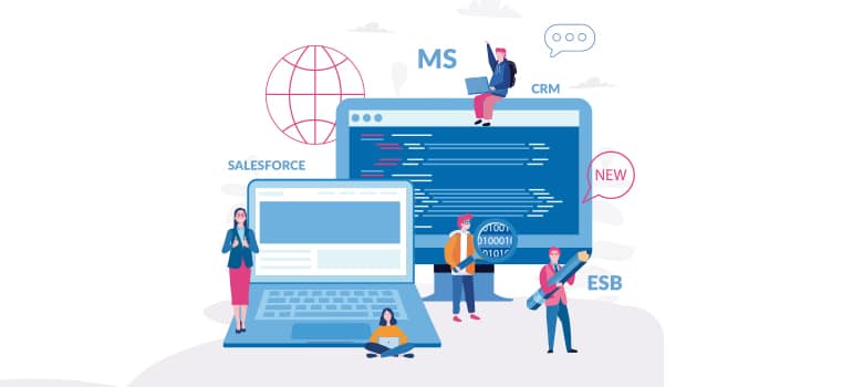 Business benefits of semantic markup coding in PSD to HTML conversion