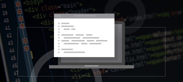 30+ Best HTML Editors (Free & Paid)