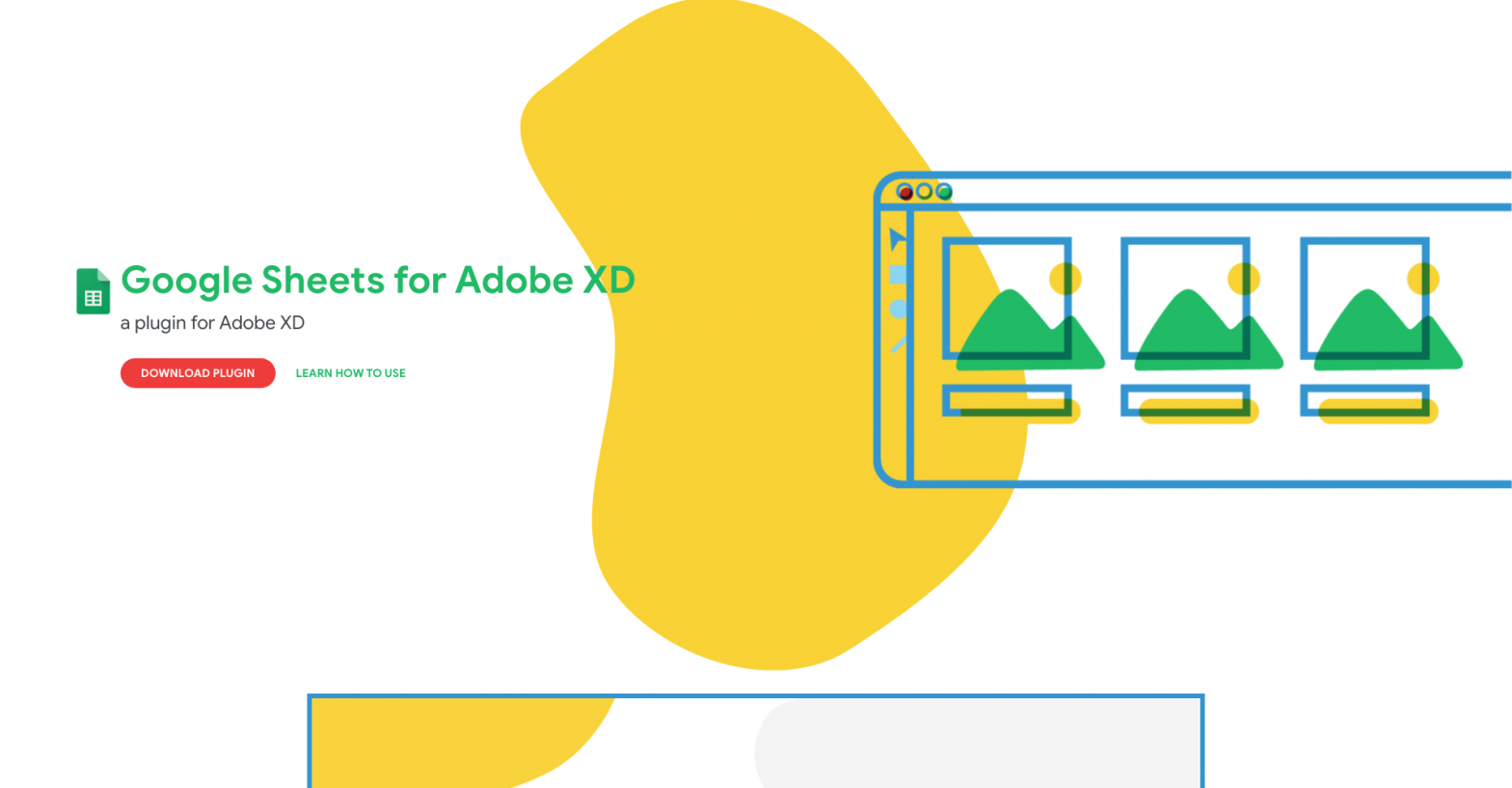 10 Best Adobe XD Plugins to Create Stunning Web Design - Pixel Perfect HTML