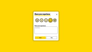 Best Free HTML Form Templates in 2022 - Pixel Perfect HTML