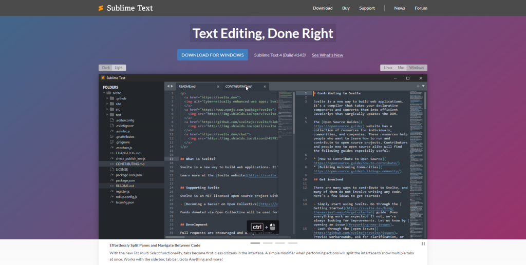 PSD to HTML Conversion Front-end Development Tools