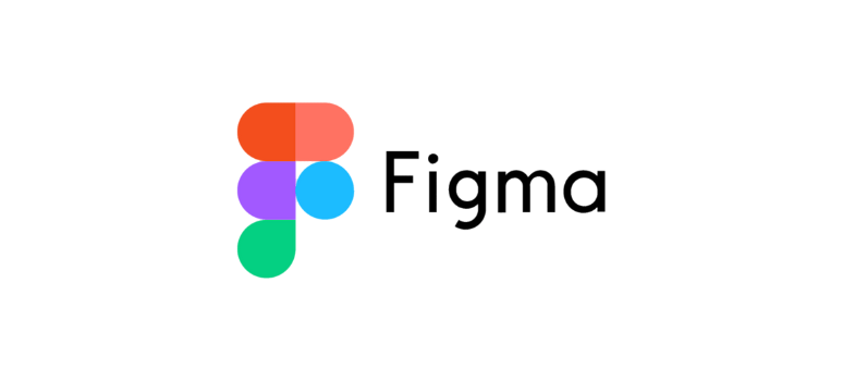 What Is Figma?
