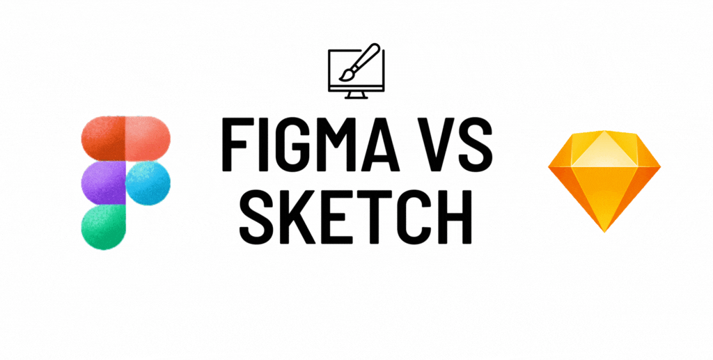 figma vs sketch