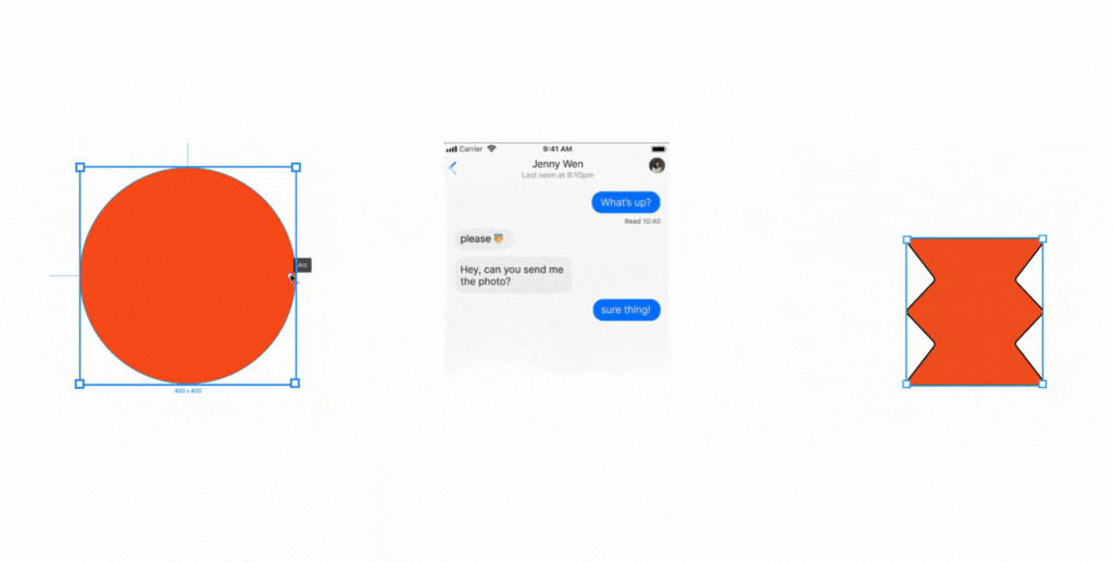 figma vs sketch