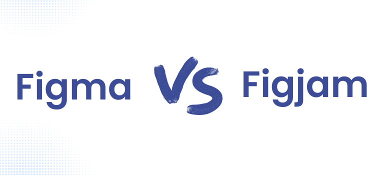 figma vs figjam