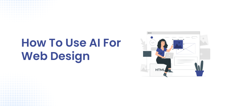 AI For Web Design