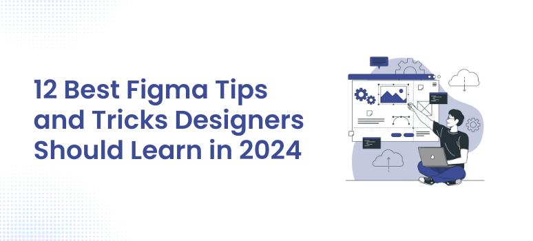 figma tips and tricks