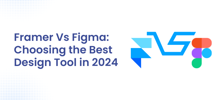 figma vs framer